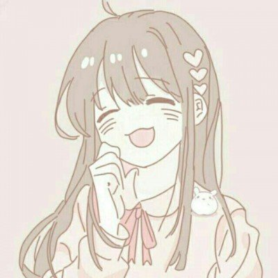 孙杨回应婚后变化